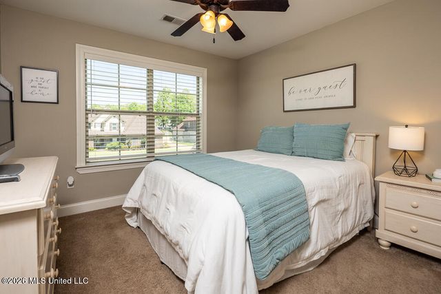 3425 Delaney Drive, Nesbit, MS 38651