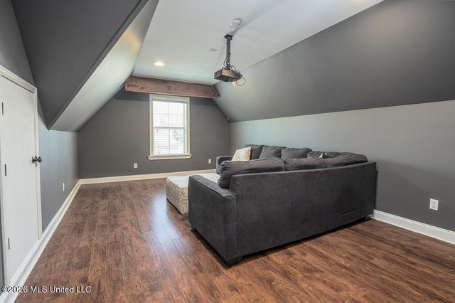 3425 Delaney Drive, Nesbit, MS 38651