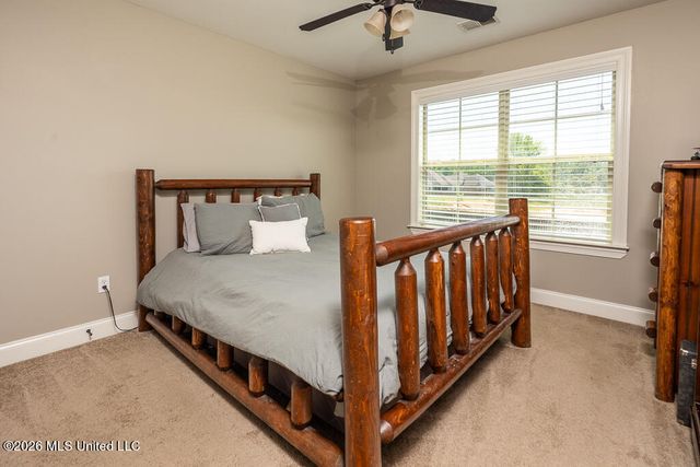 3425 Delaney Drive, Nesbit, MS 38651
