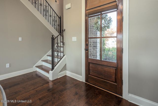 3425 Delaney Drive, Nesbit, MS 38651