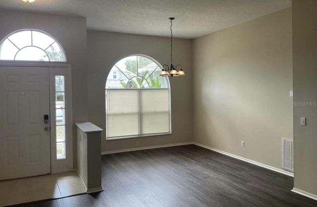 4841 14TH AVENUE E, Bradenton, FL 34208