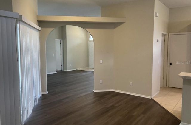 4841 14TH AVENUE E, Bradenton, FL 34208