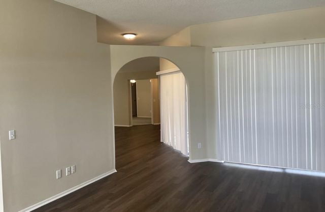 4841 14TH AVENUE E, Bradenton, FL 34208
