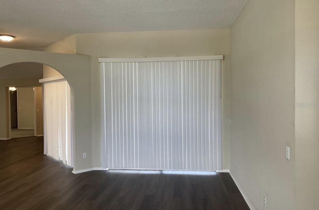 4841 14TH AVENUE E, Bradenton, FL 34208