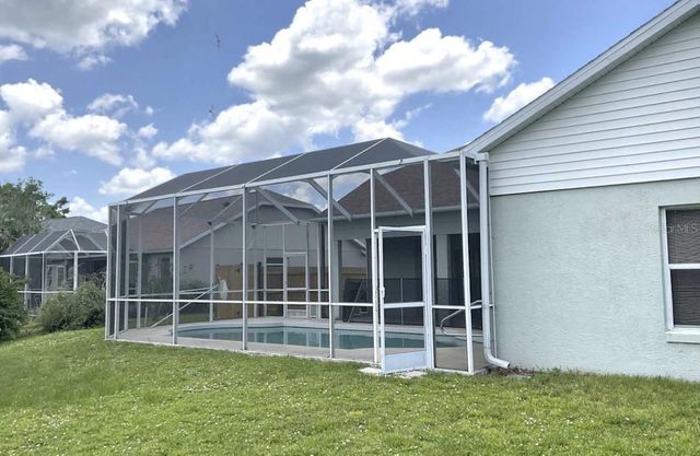 4841 14TH AVENUE E, Bradenton, FL 34208