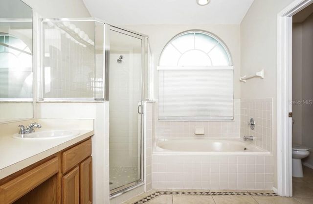 4841 14TH AVENUE E, Bradenton, FL 34208