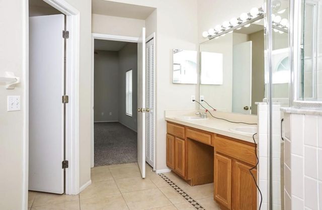 4841 14TH AVENUE E, Bradenton, FL 34208