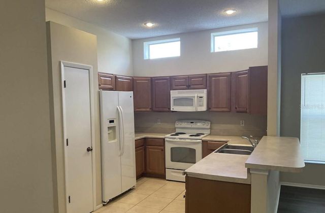 4841 14TH AVENUE E, Bradenton, FL 34208