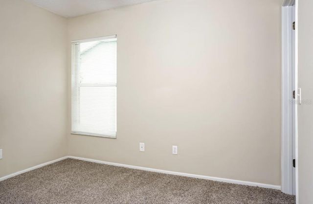 4841 14TH AVENUE E, Bradenton, FL 34208