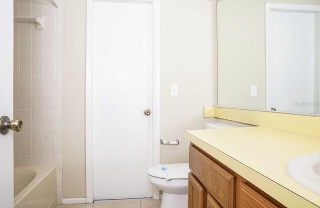 4841 14TH AVENUE E, Bradenton, FL 34208
