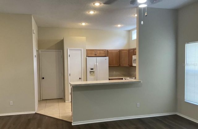 4841 14TH AVENUE E, Bradenton, FL 34208