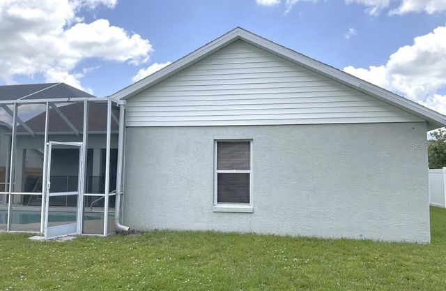 4841 14TH AVENUE E, Bradenton, FL 34208