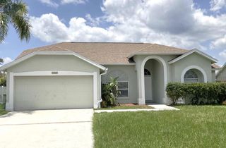 4841 14TH AVENUE E, Bradenton, FL 34208