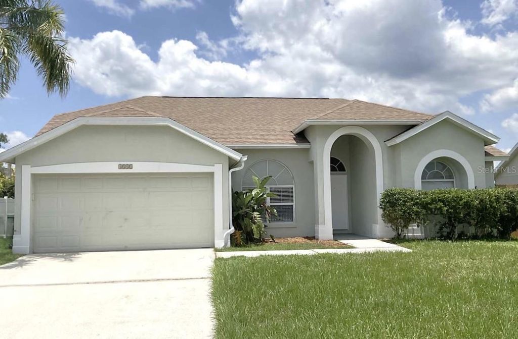 4841 14TH AVENUE E, Bradenton, FL 34208
