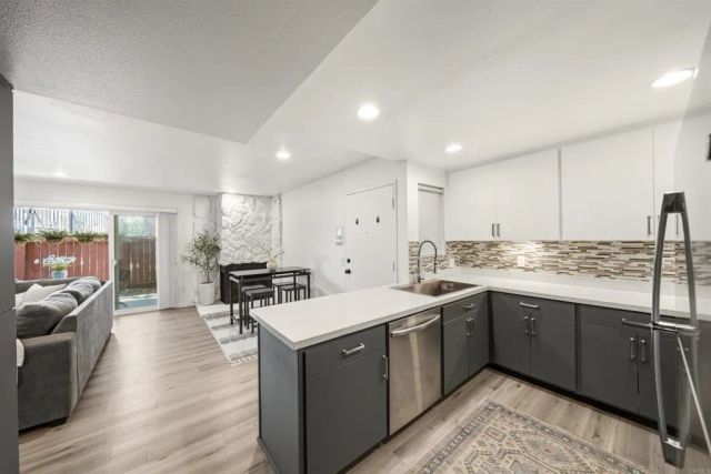 475 N Midway Drive 117, Escondido, CA 92027