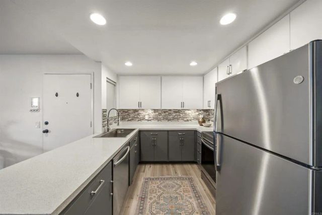 475 N Midway Drive 117, Escondido, CA 92027