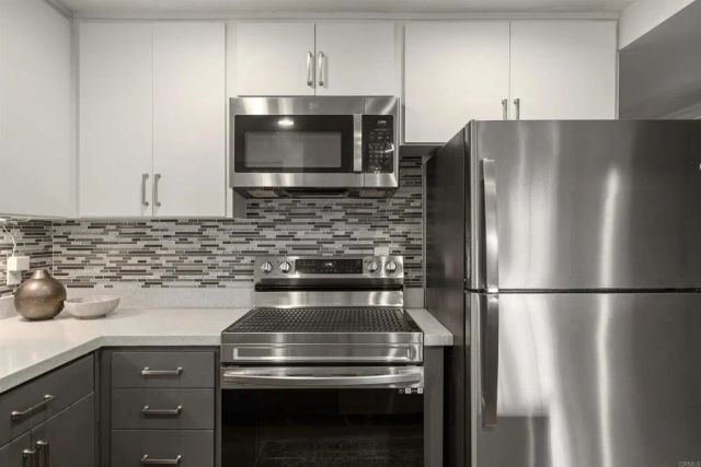 475 N Midway Drive 117, Escondido, CA 92027