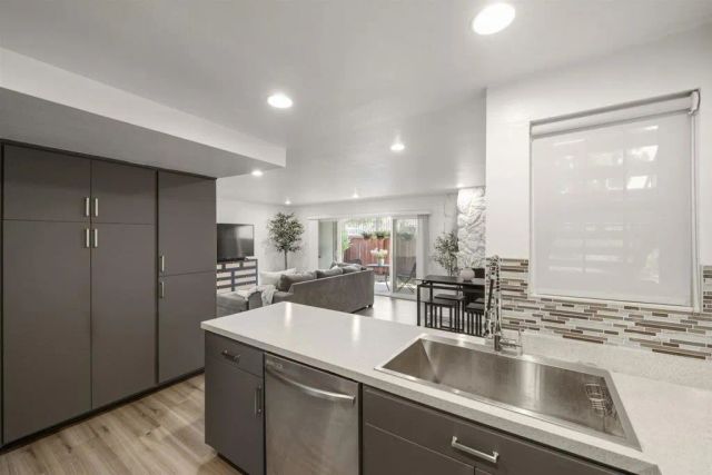 475 N Midway Drive 117, Escondido, CA 92027