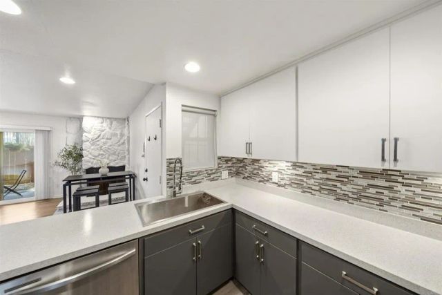 475 N Midway Drive 117, Escondido, CA 92027