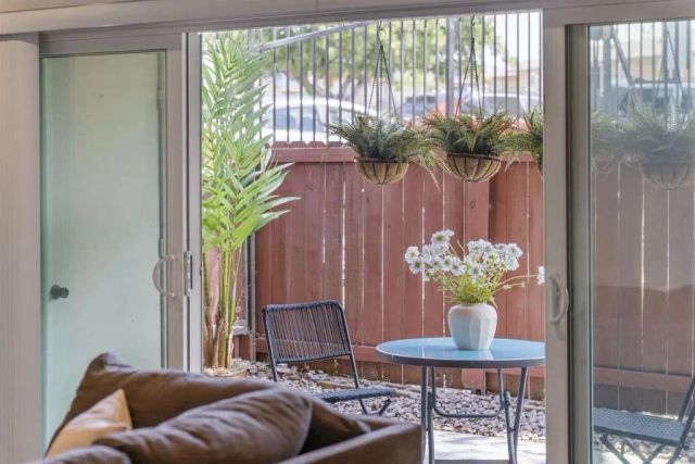 475 N Midway Drive 117, Escondido, CA 92027