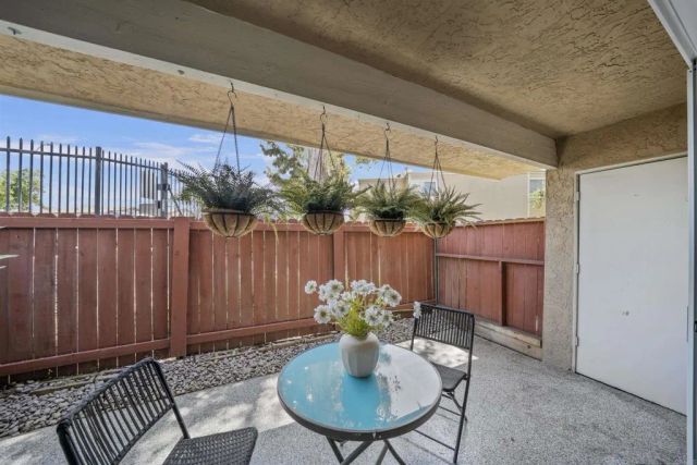 475 N Midway Drive 117, Escondido, CA 92027