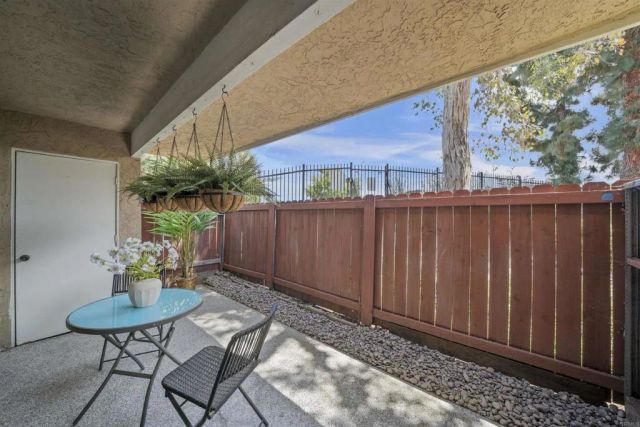 475 N Midway Drive 117, Escondido, CA 92027