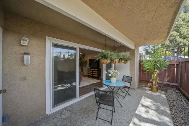 475 N Midway Drive 117, Escondido, CA 92027