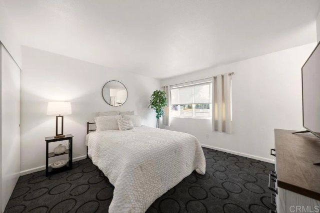 475 N Midway Drive 117, Escondido, CA 92027