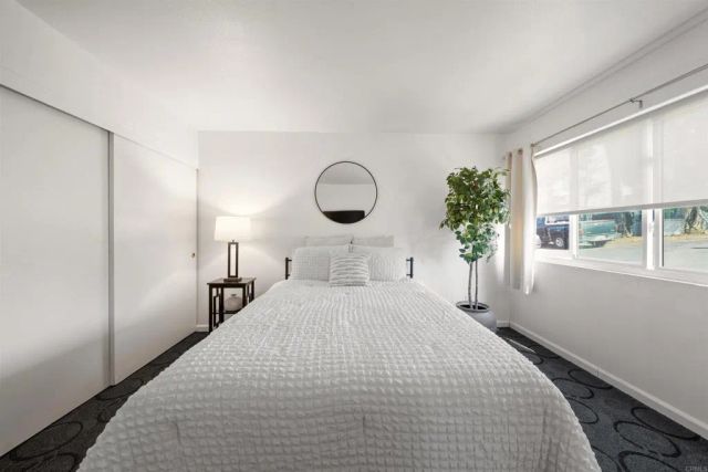 475 N Midway Drive 117, Escondido, CA 92027