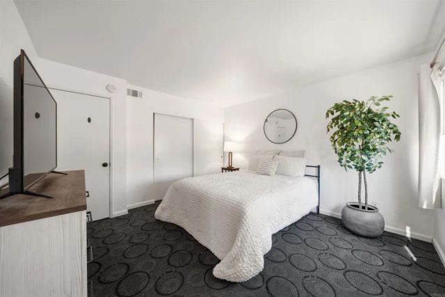 475 N Midway Drive 117, Escondido, CA 92027