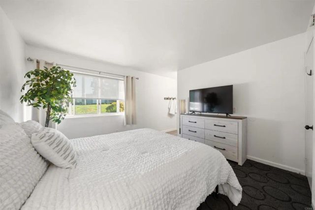 475 N Midway Drive 117, Escondido, CA 92027