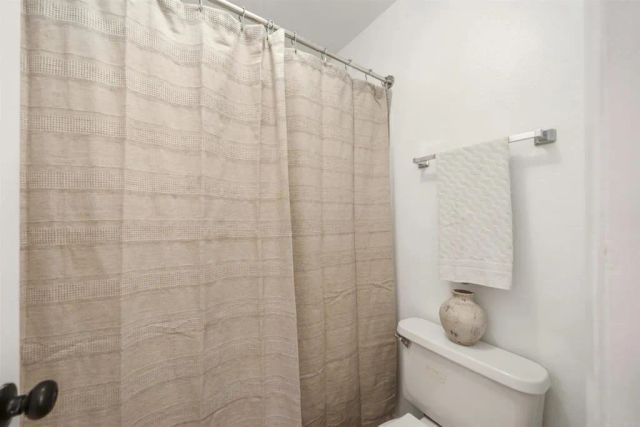 475 N Midway Drive 117, Escondido, CA 92027