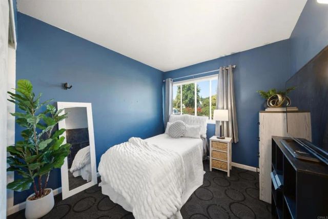 475 N Midway Drive 117, Escondido, CA 92027