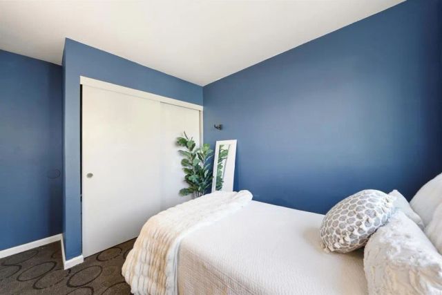 475 N Midway Drive 117, Escondido, CA 92027