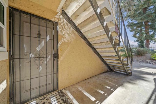 475 N Midway Drive 117, Escondido, CA 92027