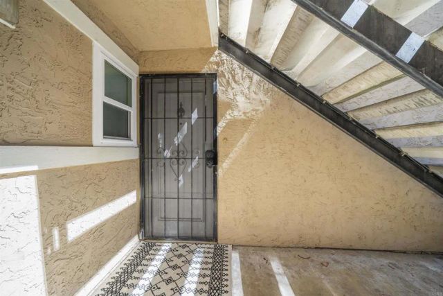 475 N Midway Drive 117, Escondido, CA 92027