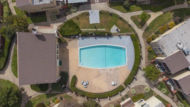 475 N Midway Drive 117, Escondido, CA 92027