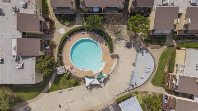 475 N Midway Drive 117, Escondido, CA 92027