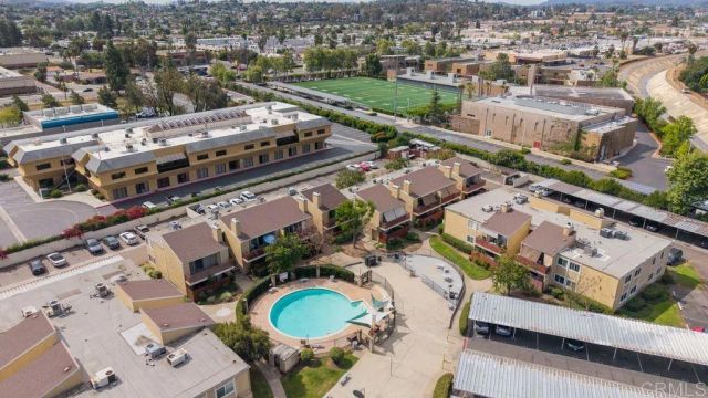 475 N Midway Drive 117, Escondido, CA 92027