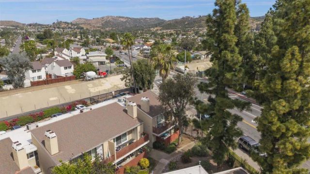 475 N Midway Drive 117, Escondido, CA 92027