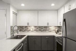 475 N Midway Drive 117, Escondido, CA 92027