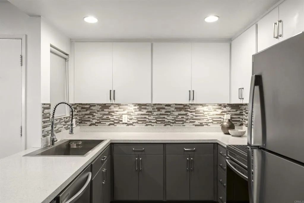 475 N Midway Drive 117, Escondido, CA 92027