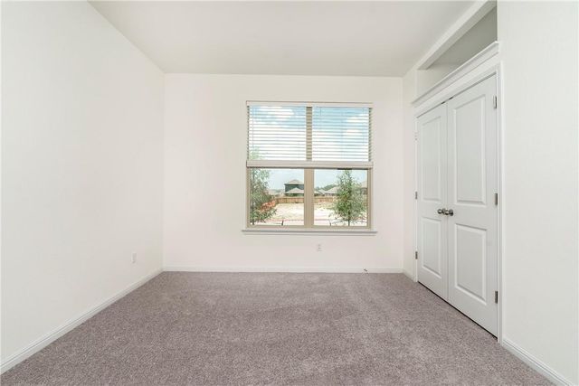 220 Tanda LN, Hutto, TX 78634