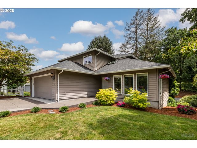 114 MADRONA Ct, St Helens, OR 97051