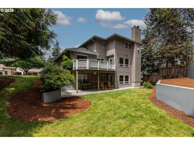114 MADRONA Ct, St Helens, OR 97051