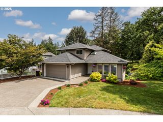 114 MADRONA Ct, St Helens, OR 97051
