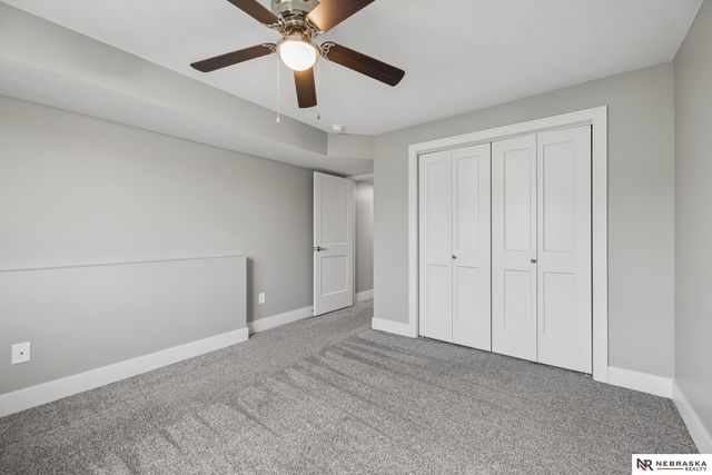 5074 W Stampede Lane, Lincoln, NE 68528