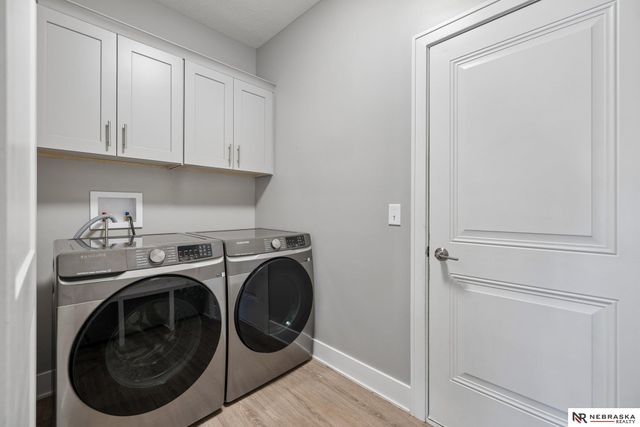 5074 W Stampede Lane, Lincoln, NE 68528