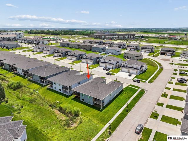 5074 W Stampede Lane, Lincoln, NE 68528