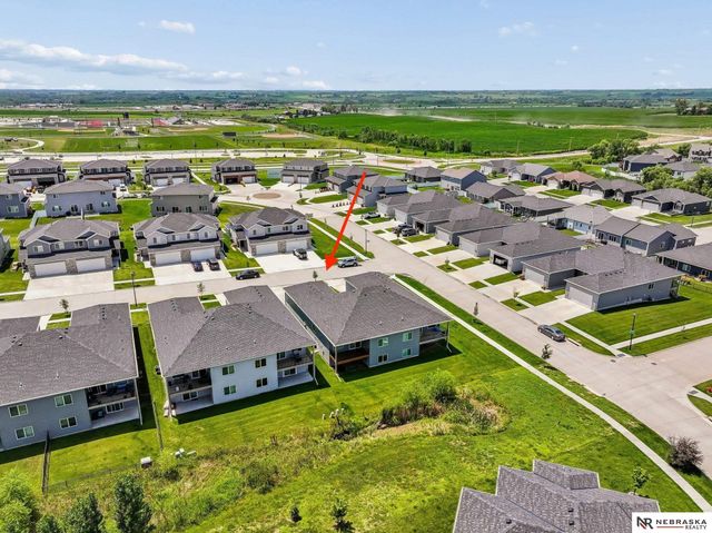 5074 W Stampede Lane, Lincoln, NE 68528